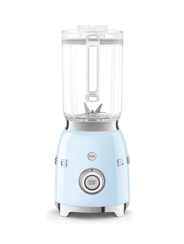 Smeg 50's Style blender 800 wattia - Pastellinsininen - Smeg