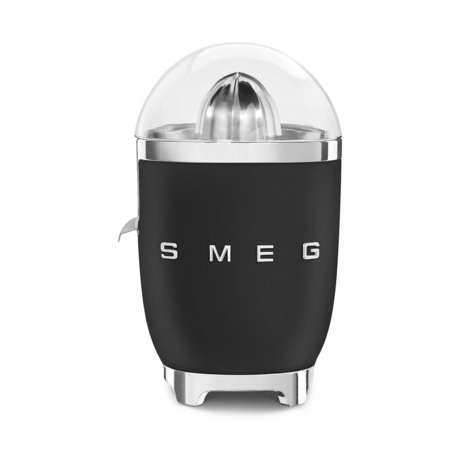 Smeg Smeg 50’s Style sitruspuristin 70 wattia Mattamusta