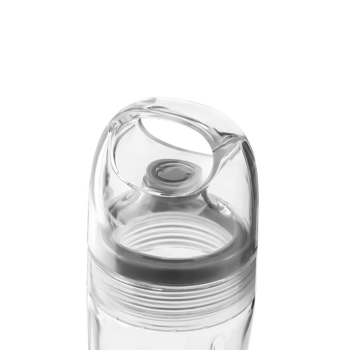 Smeg bottle to go pullo 60 cl, Kirkas Smeg