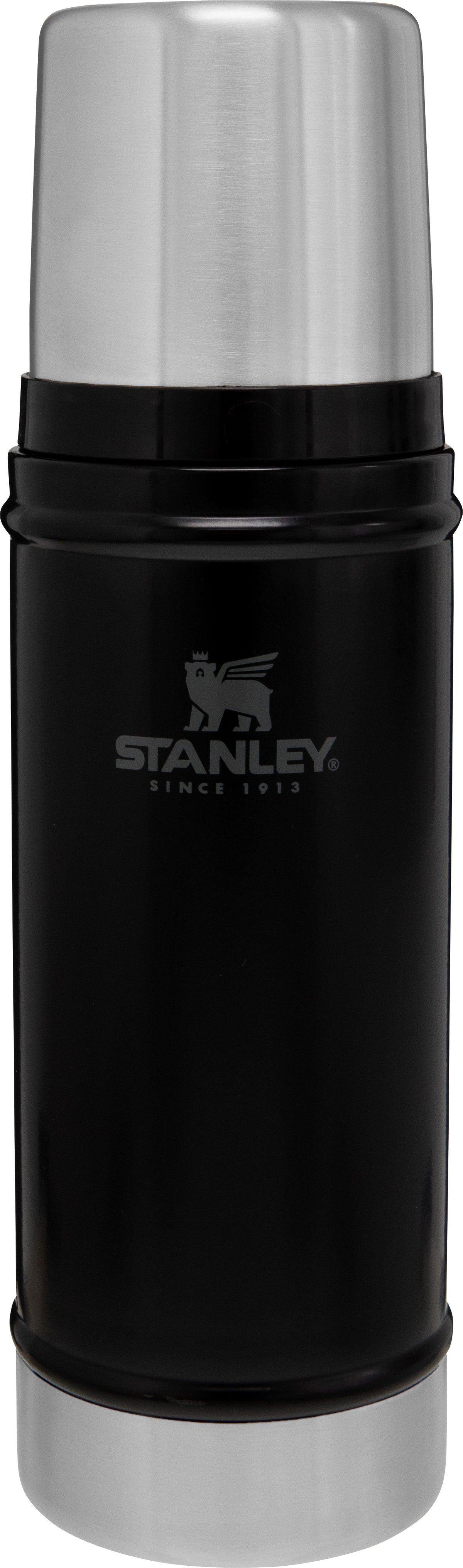 Stanley Termos Classic Vacuum 0,47 l Mattamusta