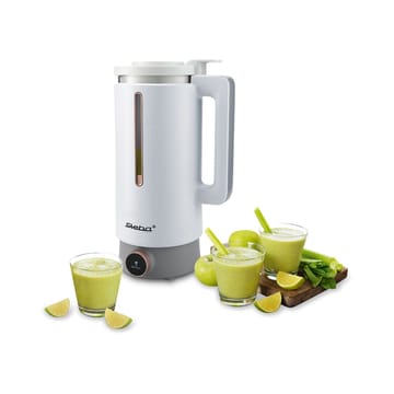 Steba VDM2 Vegan-Drink-Maker Hot & Cold blender - Valkea - Steba