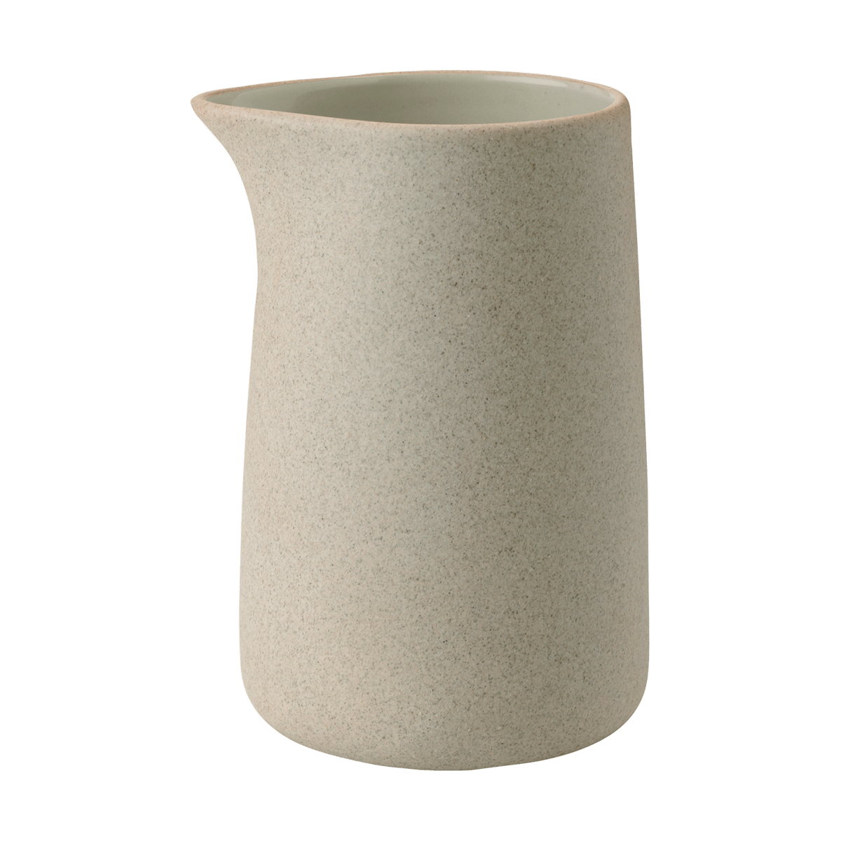 Stelton Emma maitokannu 30 cl Grey