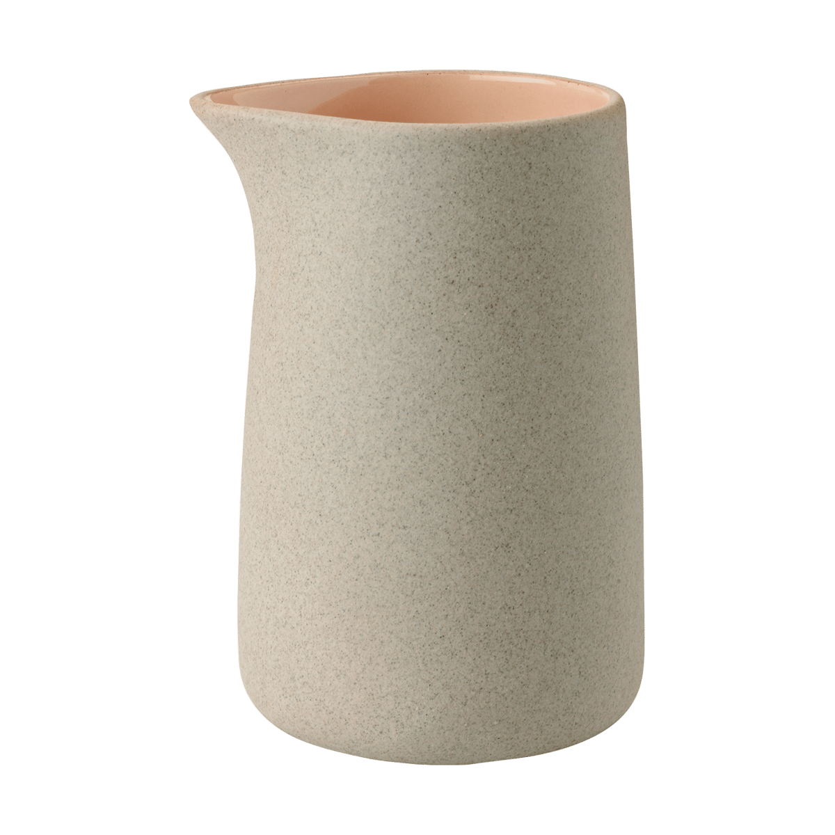 Stelton Emma maitokannu 30 cl Rose