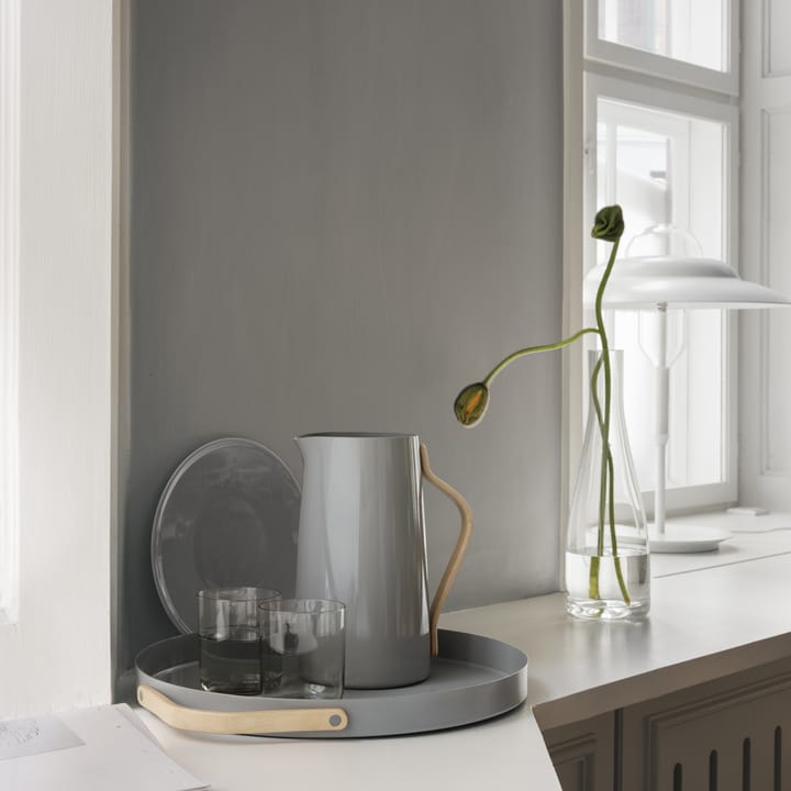 Emma tarjoiluvati, Ø 36 cm Stelton