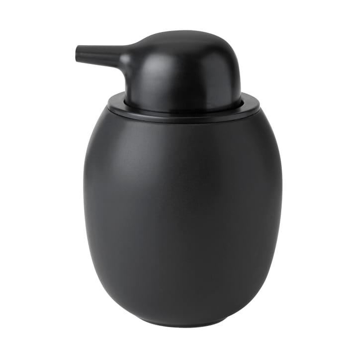 Fjord saippua-annostelija 30 cl, Black Stelton