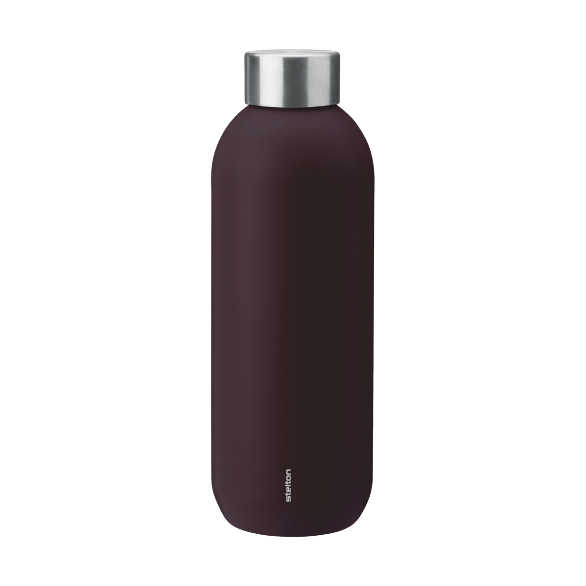 Stelton Keep Cool -termospullo 0,6 l Marja