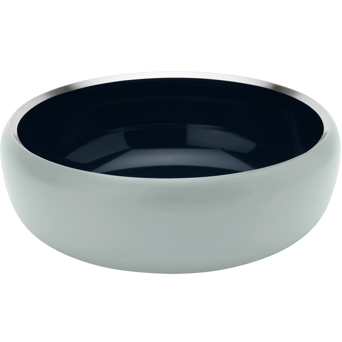 Stelton Ora kulho Ø 30 cm Midnight blue