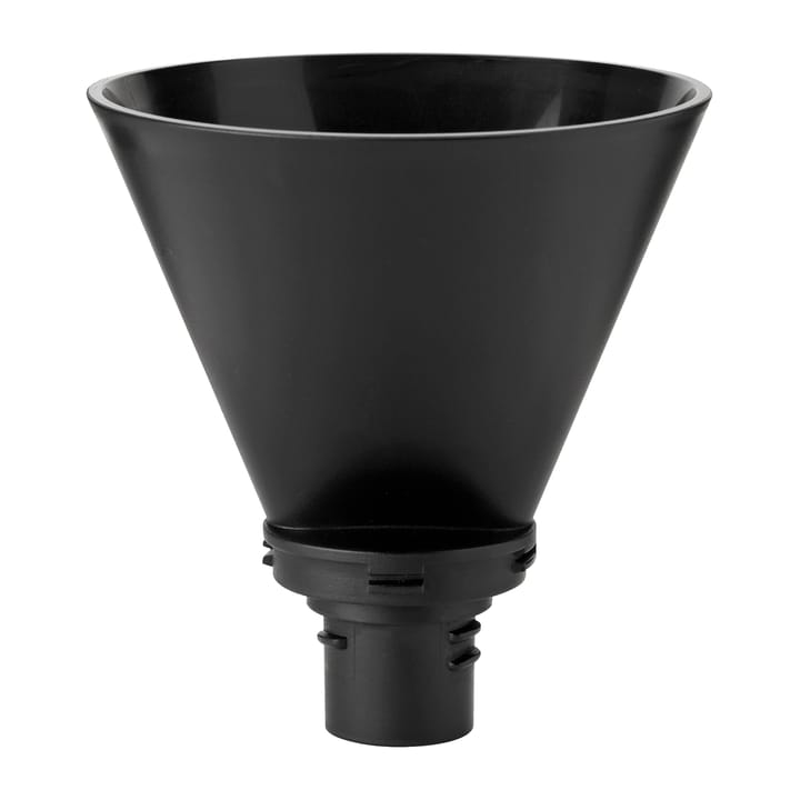 Stelton suodatinsuppilo termoskannuun, Black Stelton