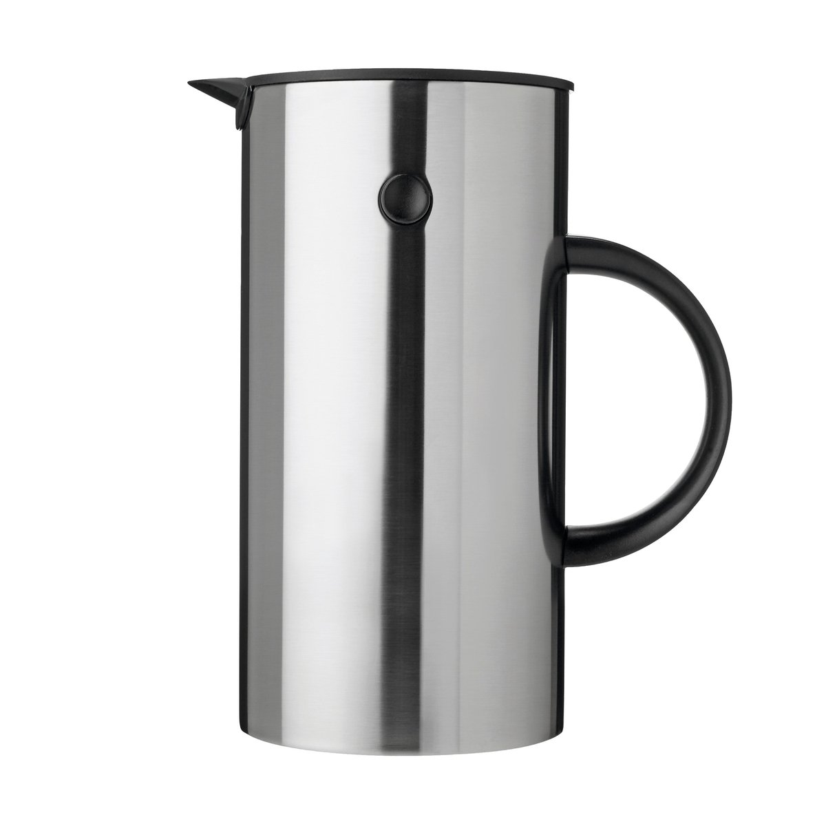 Stelton Stelton termoskannu EM77 0,5 l ruostumaton teräs