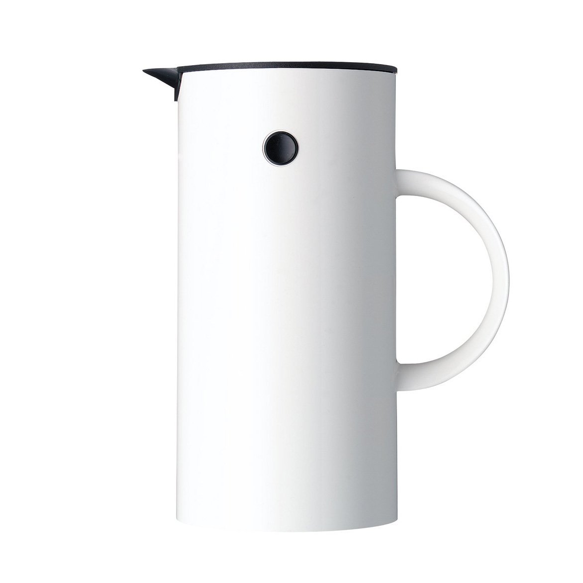 Stelton Stelton termoskannu EM77 0,5 l valkoinen