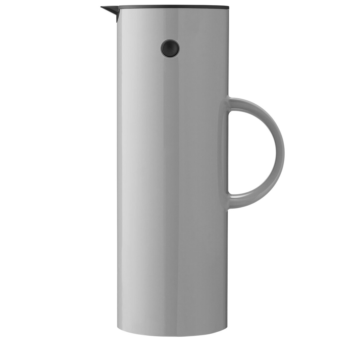 Stelton Stelton termoskannu EM77 1 l Light grey