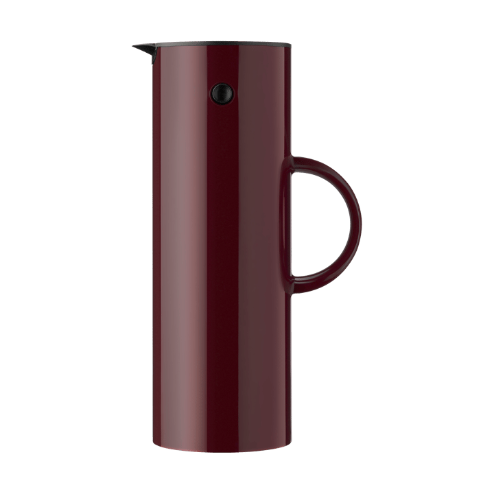 Stelton termoskannu EM77 1 l, Marja Stelton