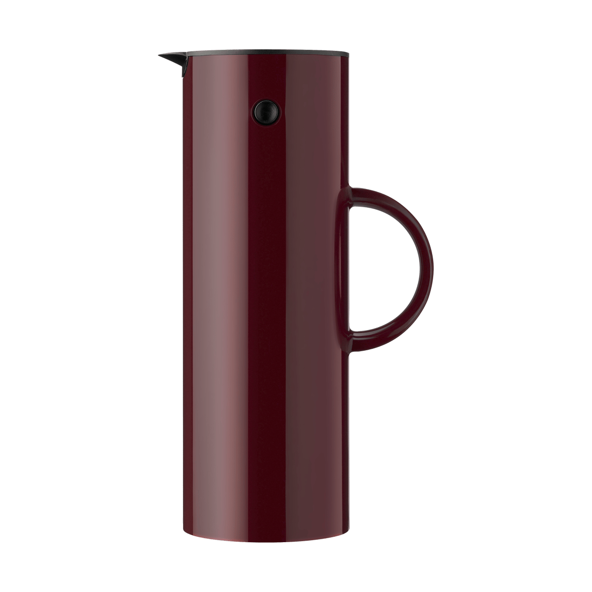 Stelton Stelton termoskannu EM77 1 l Marja