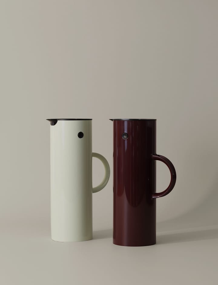 Stelton termoskannu EM77 1 l, Marja Stelton