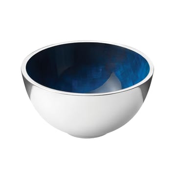 Stockholm Horizon kulho - Ø 10 cm - Stelton