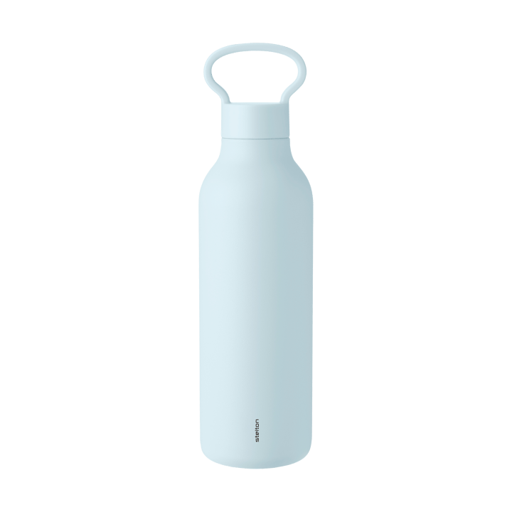 Tabi termospullo 0,55 L - Soft ice blue - Stelton