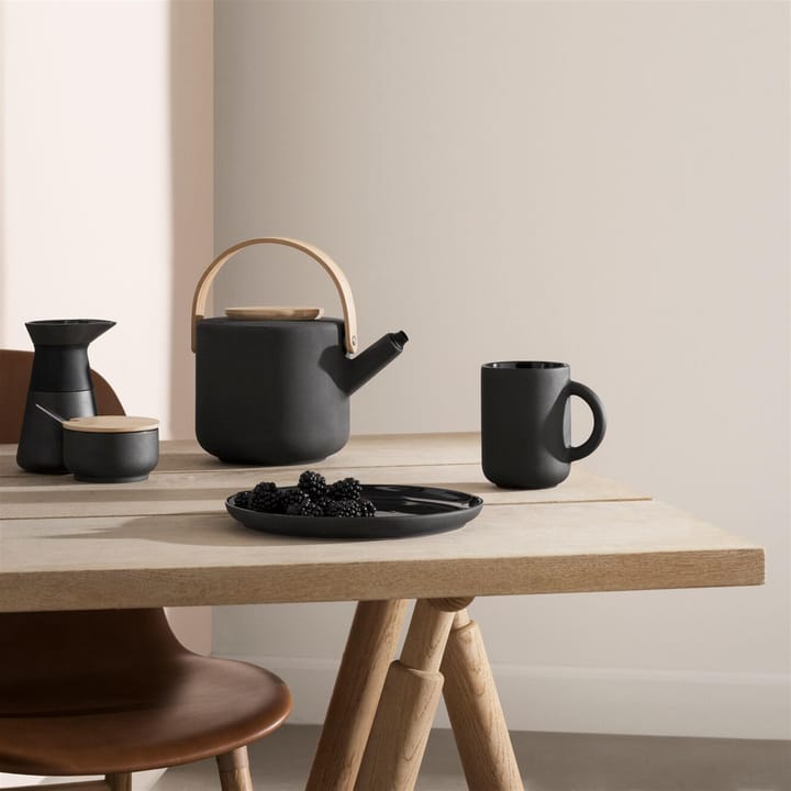 Theo muki 2-pakkaus, 35 cl Stelton