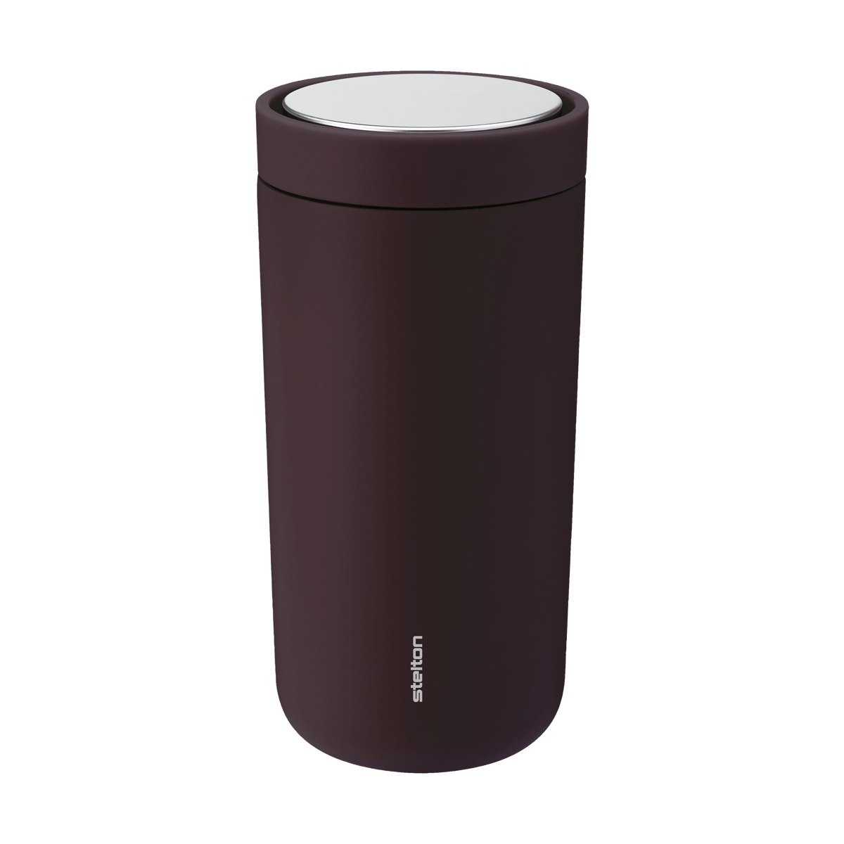 Stelton To Go Click muki 0,4 l Marja