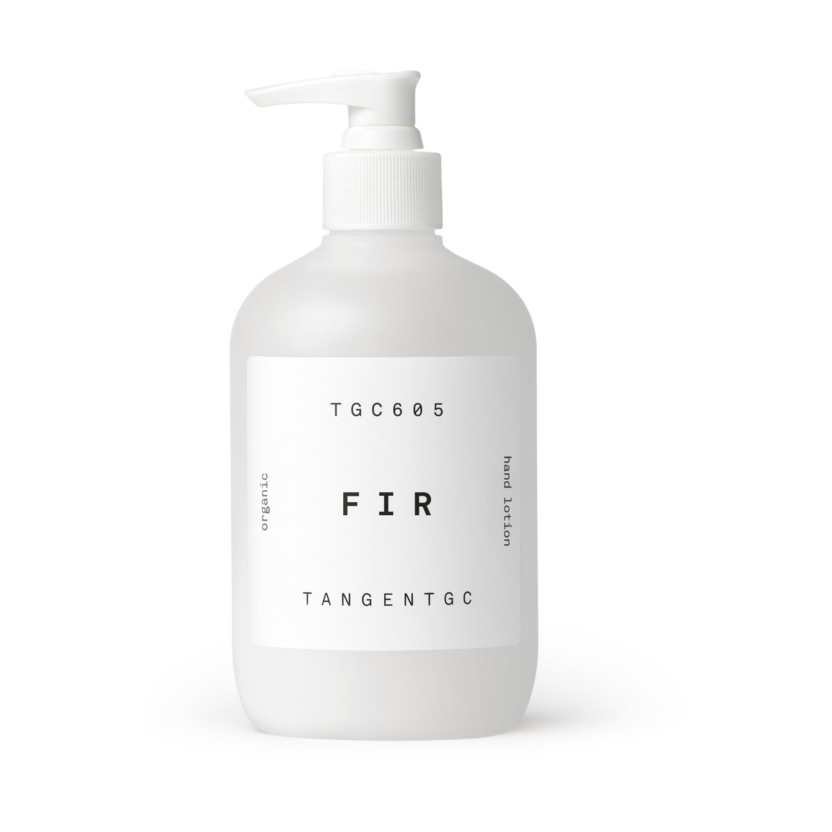 Tangent Fir käsivoide 350 ml