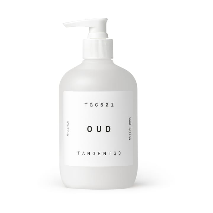 Oud käsivoide, 350 ml Tangent