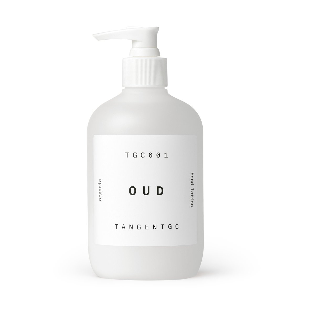 Tangent Oud käsivoide 350 ml