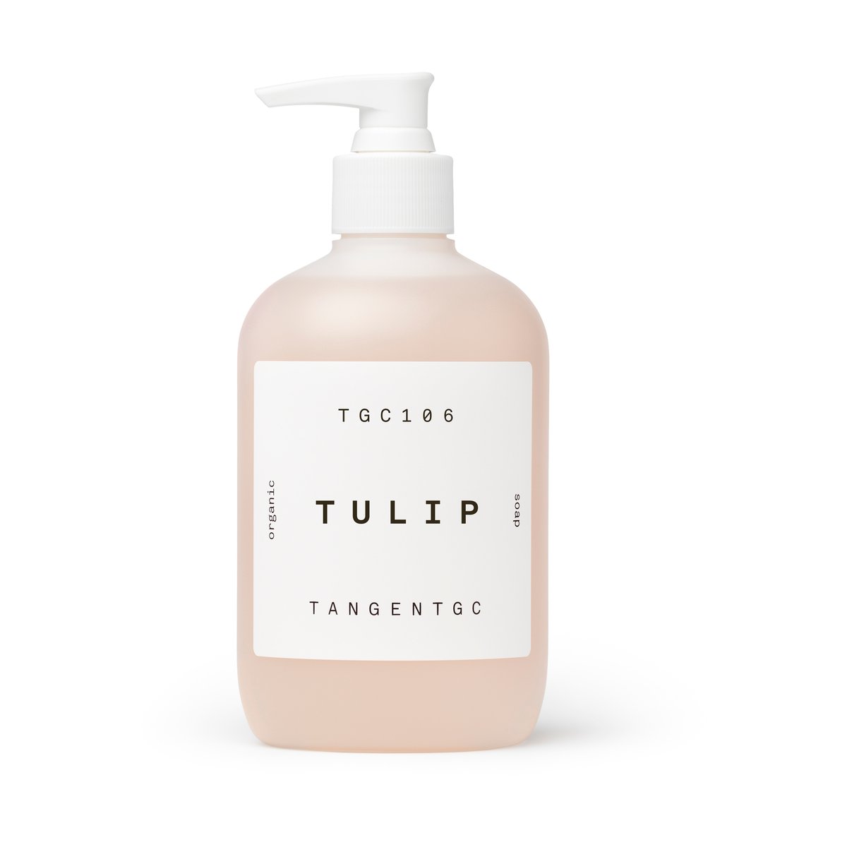 Tangent Tulip käsisaippua 350 ml