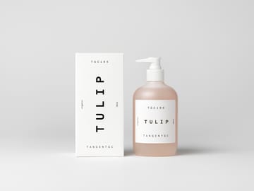 Tulip käsisaippua - 350 ml - Tangent