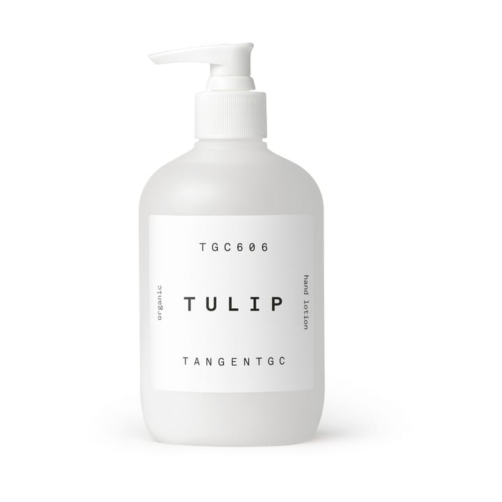 Tulip käsivoide, 350 ml Tangent