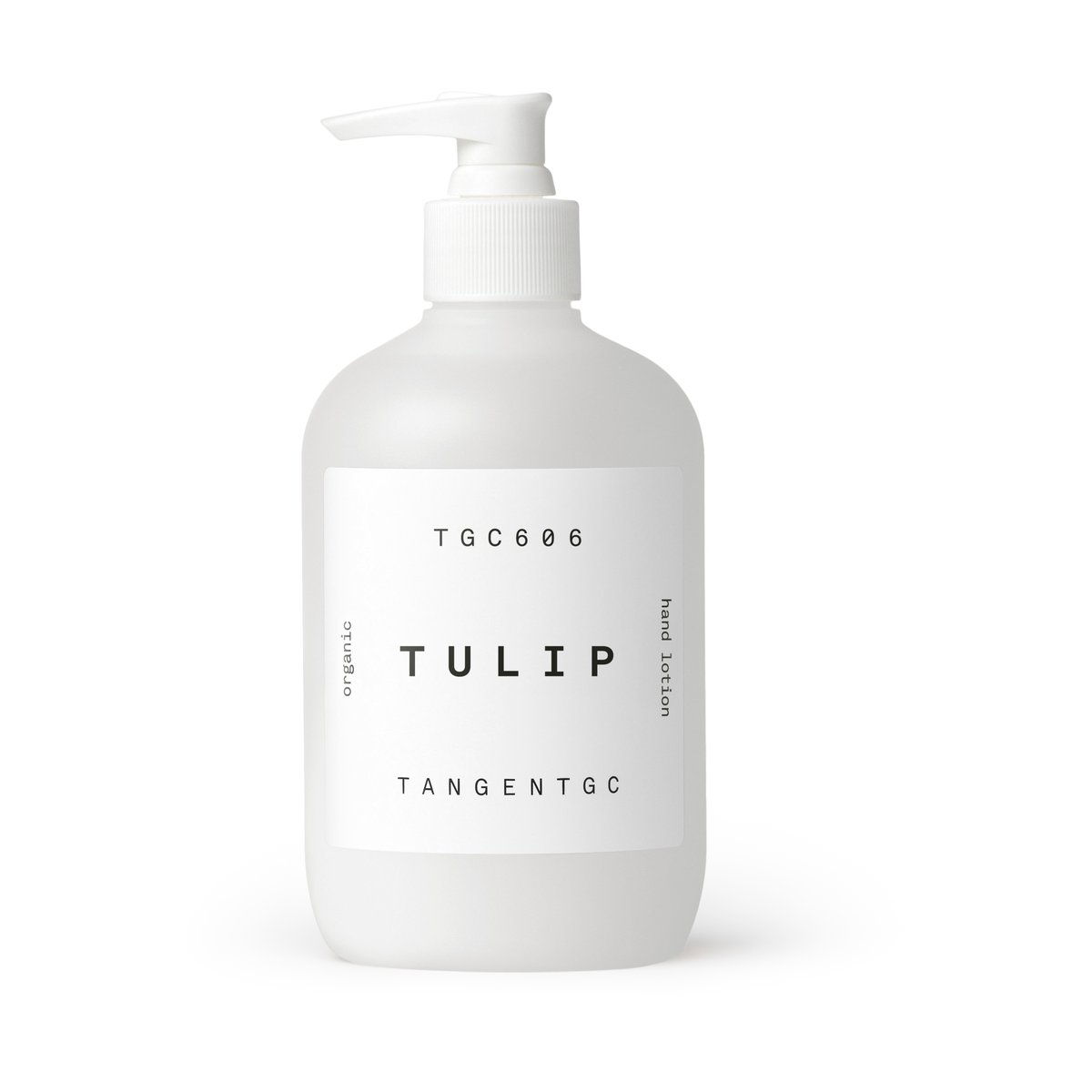 Tangent Tulip käsivoide 350 ml