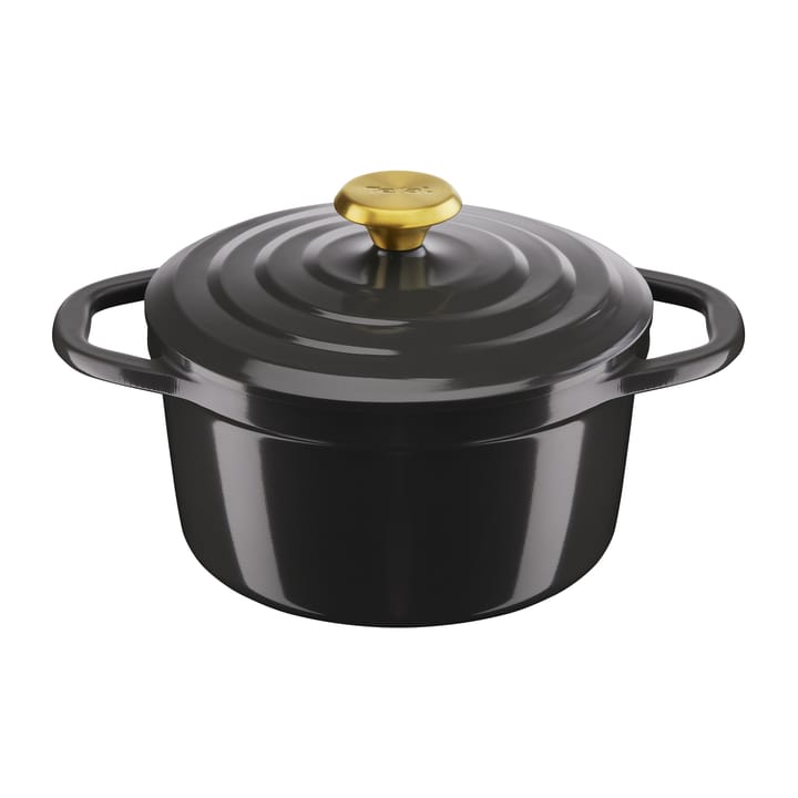 Air pata 3,1 l - Harmaa - Tefal