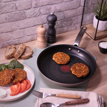 Impact paistinpannu - Ø 24 cm - Tefal