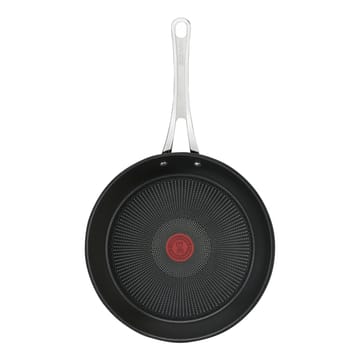 Jamie Oliver Cook's Classics -paistinpannusetti - 20 + 28 cm  - Tefal