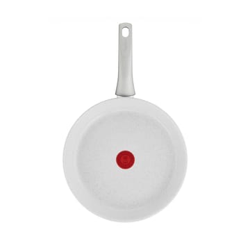 Natural chef -paistinpannu, harmaa - 24 cm - Tefal