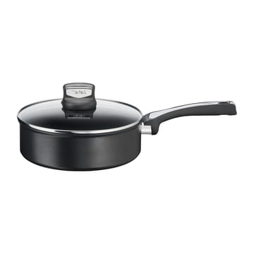 Unlimited ON sauté-pannu kannella - 24 cm - Tefal