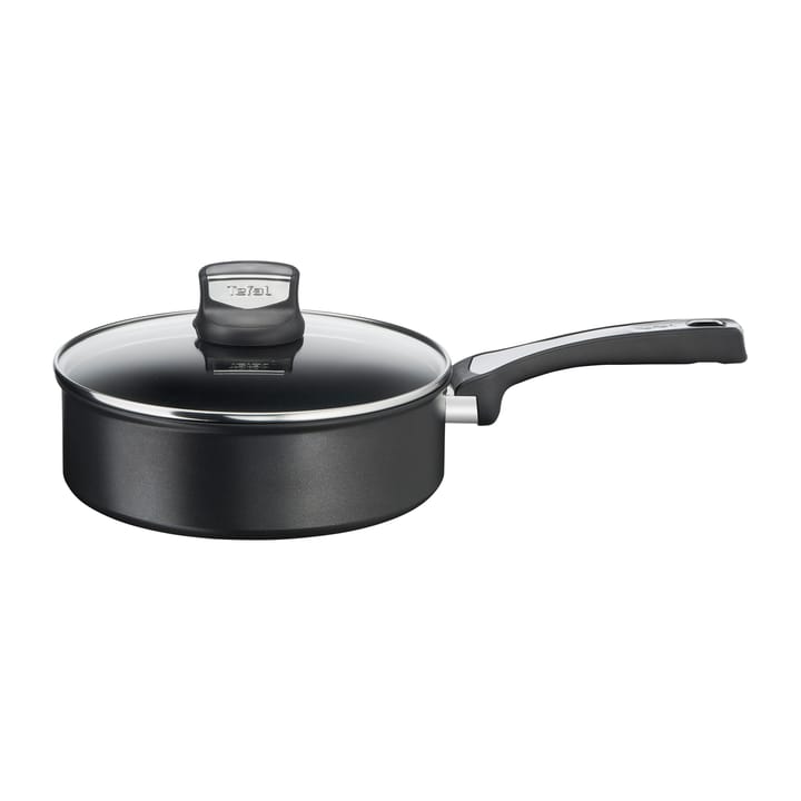 Unlimited ON sauté-pannu kannella, 24 cm Tefal