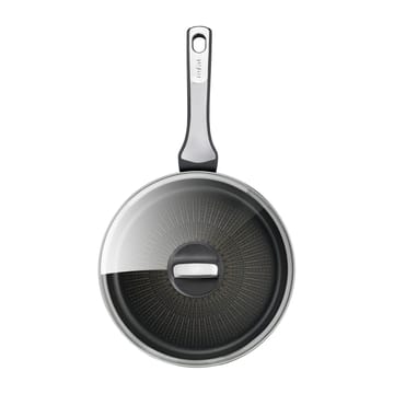 Unlimited ON sauté-pannu kannella - 24 cm - Tefal