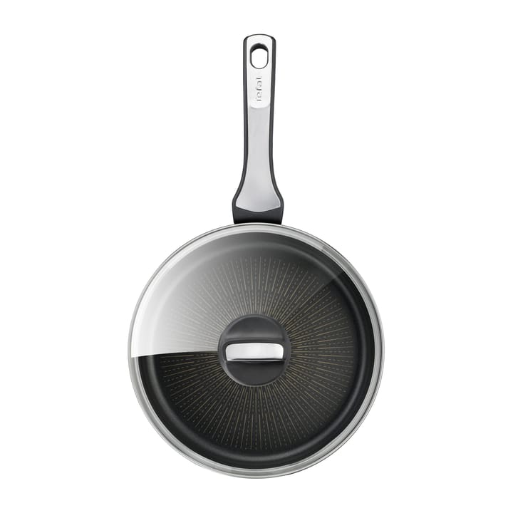 Unlimited ON sauté-pannu kannella, 24 cm Tefal