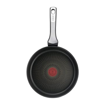 Unlimited ON sauté-pannu kannella - 24 cm - Tefal