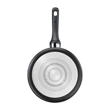 Unlimited ON sauté-pannu kannella - 24 cm - Tefal