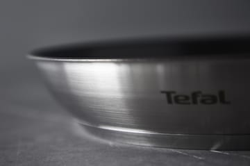 Virtuoso Paistinpannu ruostumatonta terästä  - 28 cm - Tefal