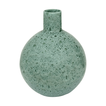 Costa maljakko 25 cm - Green - URBAN NATURE CULTURE