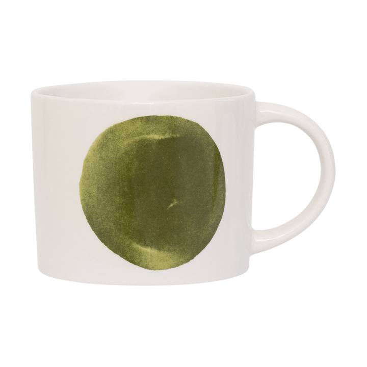 Tazza muki 50 cl - Capulet olive - URBAN NATURE CULTURE