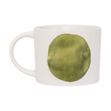 Tazza muki 50 cl - Capulet olive - URBAN NATURE CULTURE