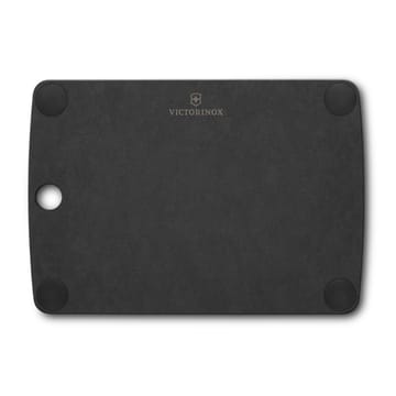 All in one -leikkuulauta XS 17,8 x 25,4 cm - Black - Victorinox