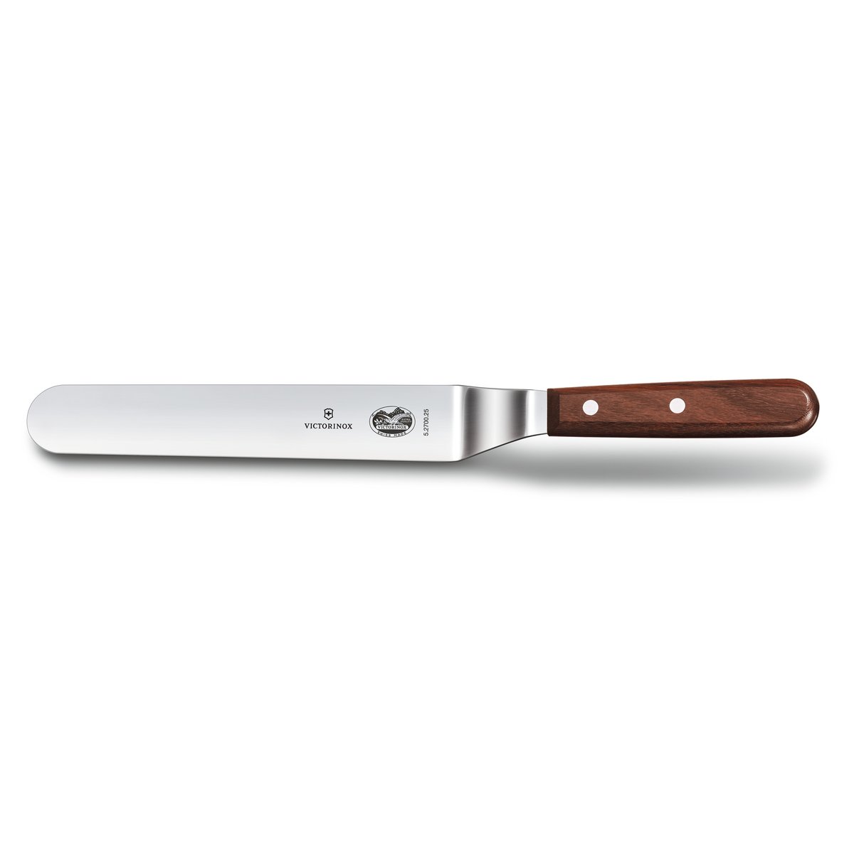 Victorinox Victorinox lasta/paletti vino 25 cm Mänty