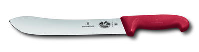 Victorinox Victorinox teurastusveitsi 25 cm Punainen