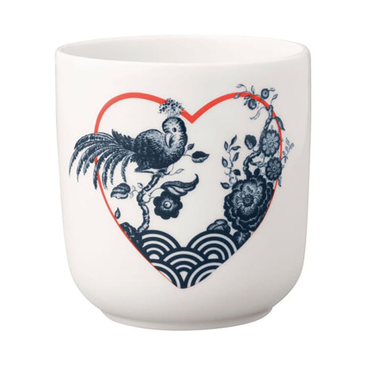 275 Mug -kuppi 29 cl, Paradiso Villeroy & Boch