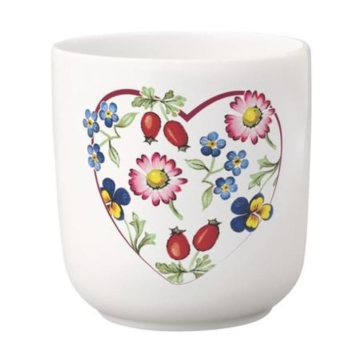 275 Mug -kuppi 29 cl, Petite Fleur Villeroy & Boch