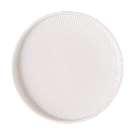 Afina asetti Ø17 cm - White - Villeroy & Boch