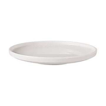 Afina asetti Ø17 cm - White - Villeroy & Boch